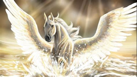 greek myths    great movies