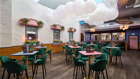 The surprising new sauna features at Goodlife Health Clubs Mt Gravatt 18