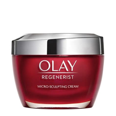 15 Best Face Moisturizers of 2021 - Reviews of Top Rated Face Lotions