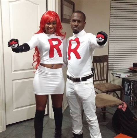 109 Couples Halloween Costumes That Are Simply Fang Tastic Couples