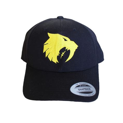 Houston Sabercats Replica Range Shop Mlr