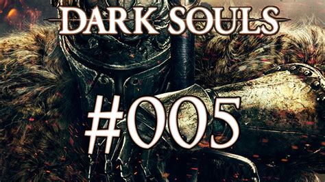 Dark Souls 05 Mondlicht Schmetterling YouTube