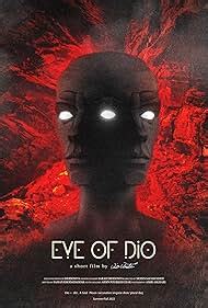 Eye Of Dio Short Imdb