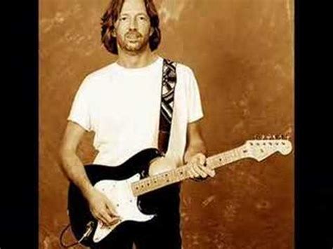 Lay Down Sally by Eric Clapton Lyrics Meaning - Unraveling the Intimate ...