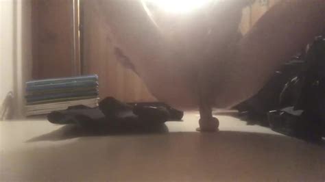 Sunday Funday Pornhub Gay