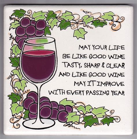 Birthday Wish For Wine Lovers Birthday Wishes Funny Happy 50th