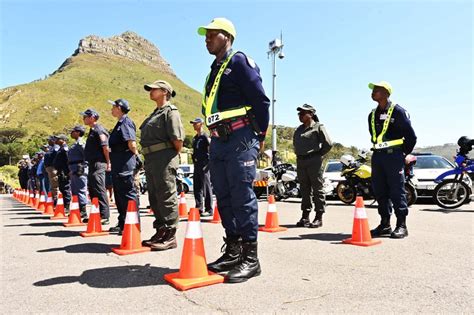 Unprecedented Safety Measures and Technology Deployed for Visitor ...