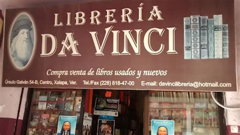 Las 10 Mejores Librerías para Niños en Xalapa Enríquez México