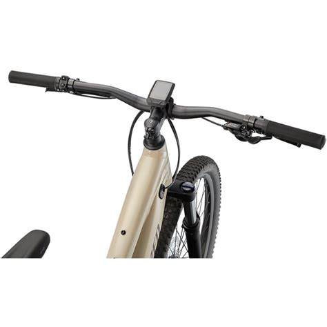 Specialized Turbo Tero Step Through Mtb Electric Bike Bikeinn