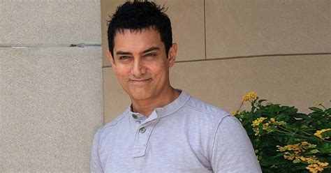 Aamir Khan Holidays In San Francisco Post Laal Singh Chaddha S Debacle