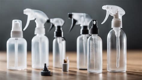 15 Best Spray Bottles For Every Household Need Soul Sanctuaries