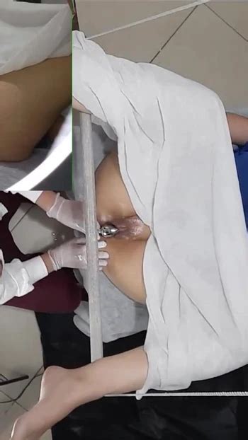 Free Gynecologist Porn Videos XHamster