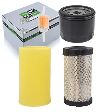 Find The Best Husqvarna Lgt2654 Oil Filter Reviews And Comparison Katynel