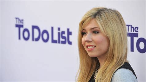 Is Jennette Mccurdy Married