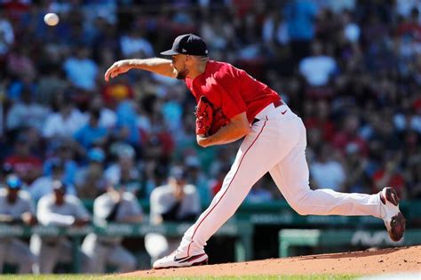 Adam Ottavino Blows Save Vs Former Yankees Team Boston Red Sox Lose