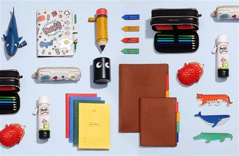 The Stationery Shop | Stationery shop, Stationery, Stationery accessories