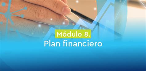 Módulo 8 Plan Financiero Carrito De Compras Inqba