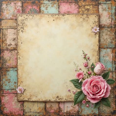 cute background vintage jpg 3