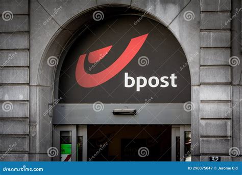 Bpost Logo Stock Photos Free And Royalty Free Stock Photos From Dreamstime