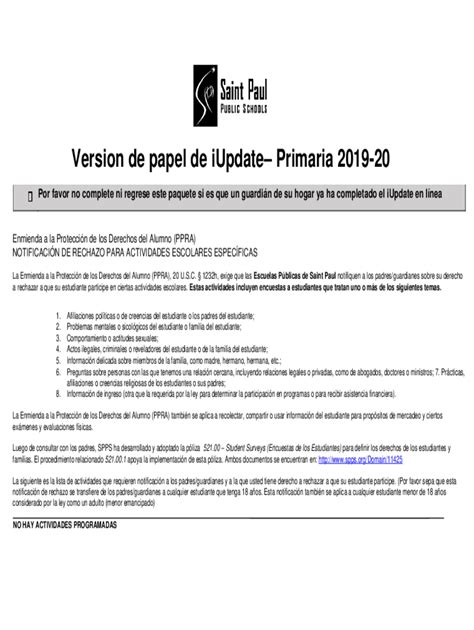 Fillable Online En Busca De Un Ayer Perdido Pdf Pgina 7 Dichos Y