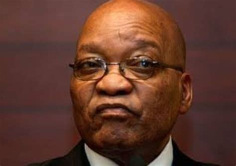 IEC Wants Reasons Why Electoral Court Judgement Favoured Zuma