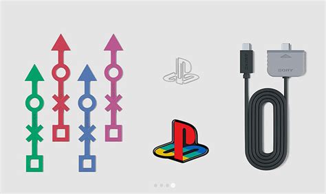 PS5 Pro30周年アニバーサリー リミテッドエディション 特別セットの抽選申し込み開始 受付期間は10月14日まで 応募条件を