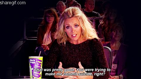 Jenna Maroney Quotes. QuotesGram