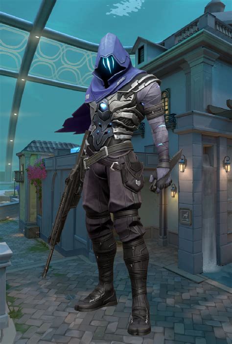 omen fan shows wiki fandom