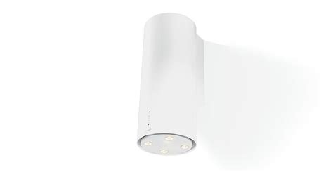 8015139032336 EAN Faber Hood Cubia Gloss Island 45 Cm White UPC Lookup