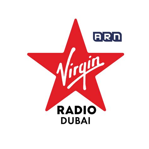 Tokyo Museum Offers Visitors Flashback To Defunct Technology Virgin Radio Dubai