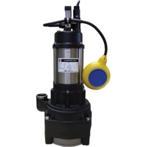 Js Pump Js Pumps Js Submersible Pumps For Water Sewage Drainage