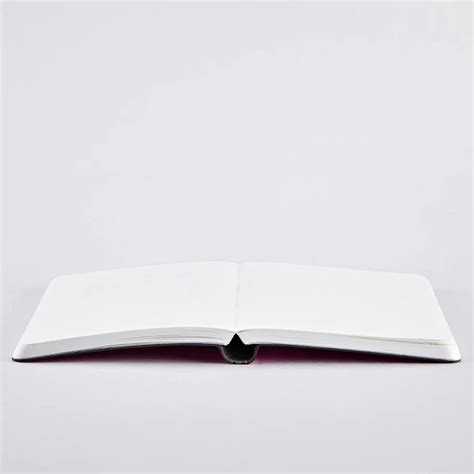 nuuna shiny starlet  dot notebook hipicon