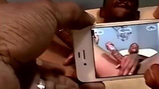 老人親父 Gay Porn Videos Pornhub