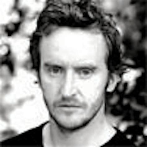 Tony Curran · BIFA · British Independent Film Awards