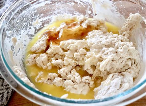 beer bread easy recipe 2