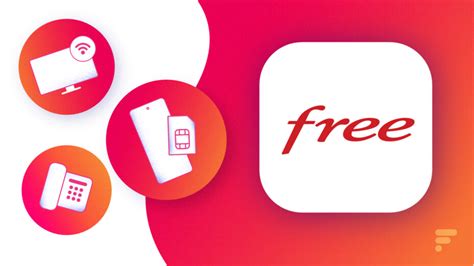 Avis Free En Les Offres Mobile Et Freebox De L Op Rateur