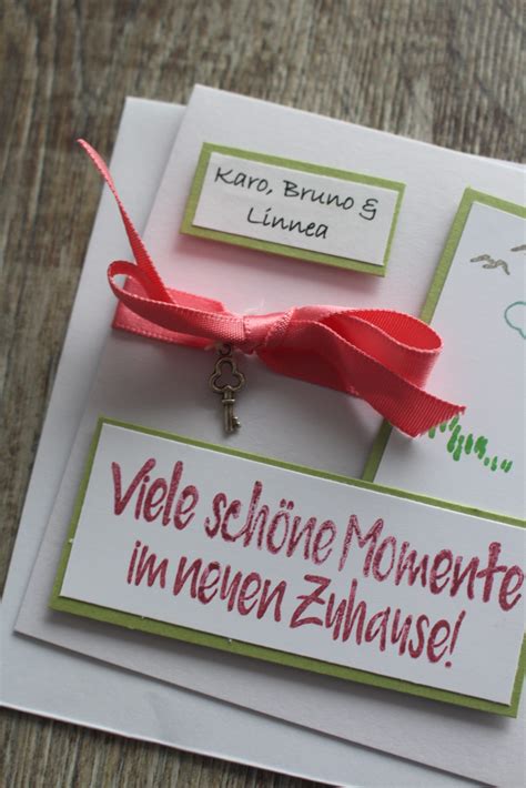 glueckwunsch zum einzug