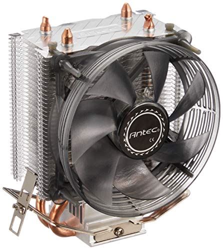 10 Best Am3+ Cpu Cooler Reviews of 2023 with Comparison Table