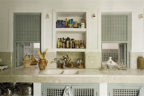 Tile countertop ideas: 10 ways to tile countertops | Homes & Gardens