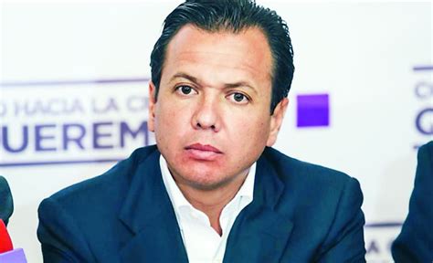 Morena Ante Ine Solicita Retiro Candidatura Pablo Lemus