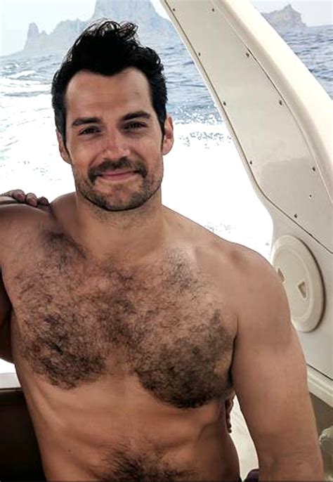 Celebrities With Hairy Chests Lpsg