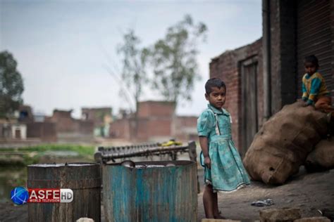 WB Pakistan Falls Behind Regional States In Reducing Poverty ASFE