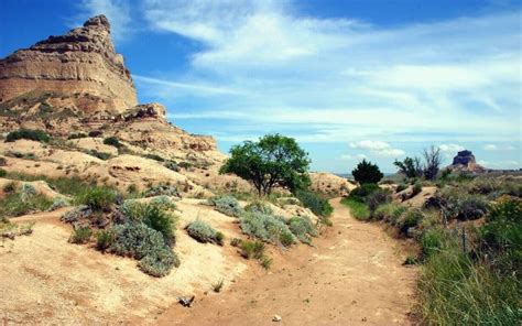 Best Hiking in Nebraska: The Cornhusker State’s Top 9 Trails - My Open ...