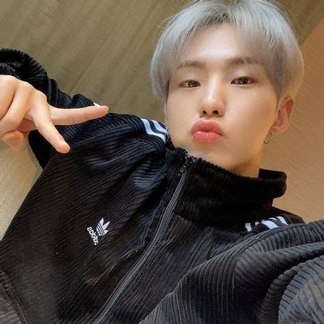 Pin De En Hoshi En Novios Hoshi Chinito