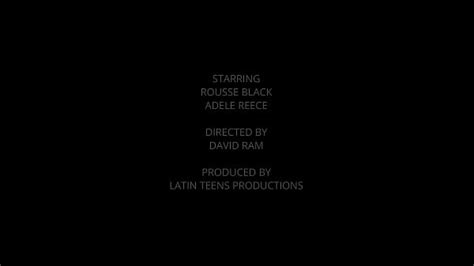 Adele Reece Model Page XVIDEOS