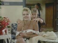Falcon Crest Nude Pics Seite