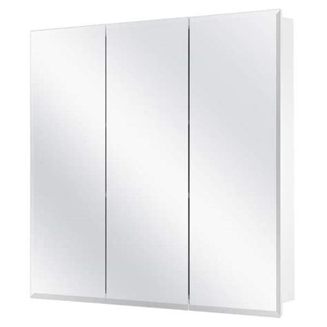 Door Mirrored Bathroom Cabinet Semis Online