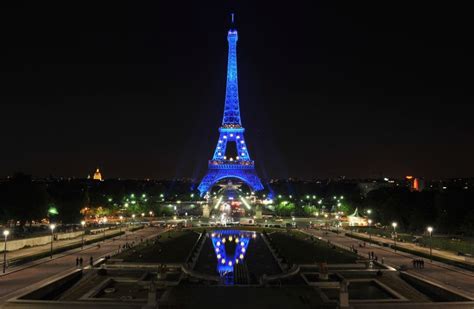 The Geopolitics of France: Maintaining Its Influence in a Changing Europe