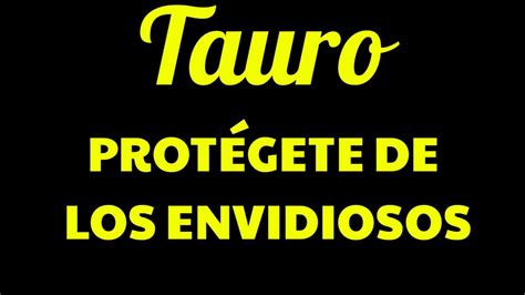 ♉🐂tauro🐂♉🧿🔮horÓscopo 🔮🧿 Youtube