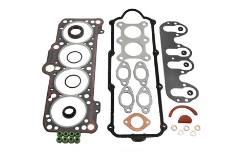 Engine Cylinder Head Gasket Set Itm 09 13313 For Sale Online Ebay